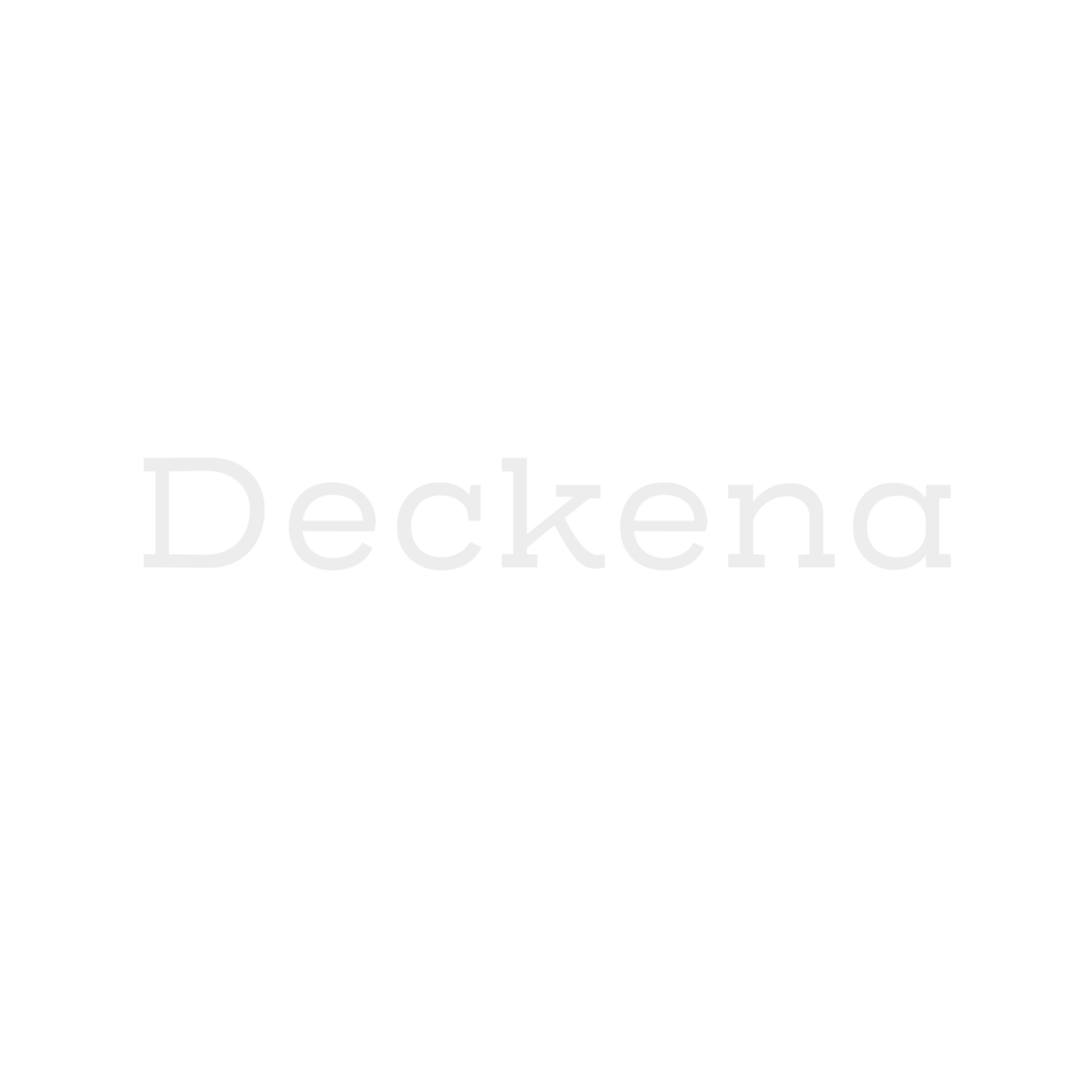 Deckena Norderney2023 hell